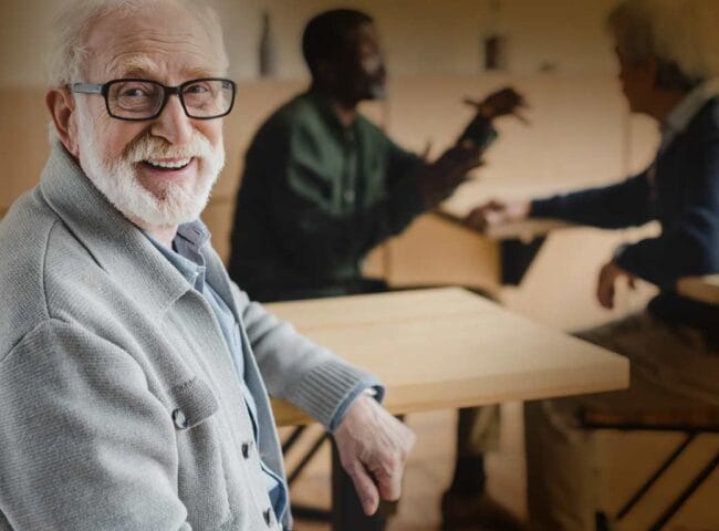 Planning for Your Long Term Care in Case of Incapacity | By taking these steps, you can plan for your future long-term care needs and ensure your wishes are respected if you become incapable of making decisions for yourself.