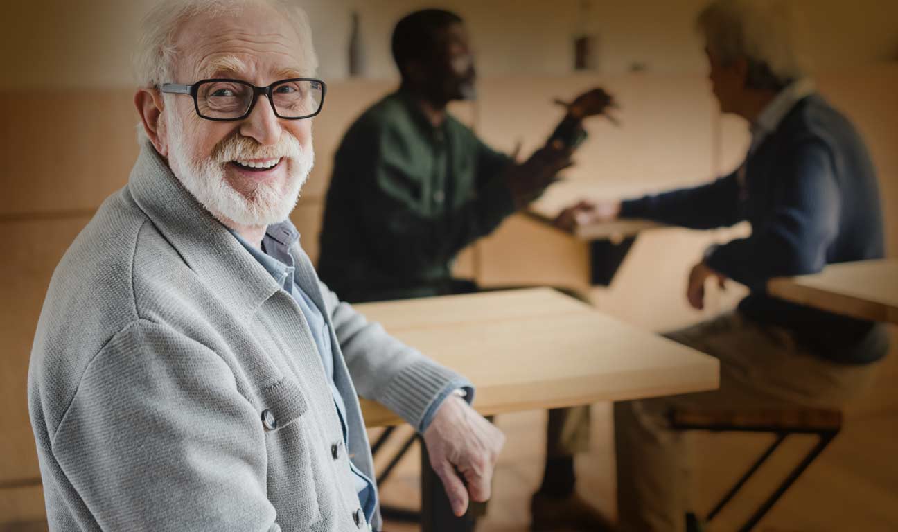 Planning for Your Long Term Care in Case of Incapacity | By taking these steps, you can plan for your future long-term care needs and ensure your wishes are respected if you become incapable of making decisions for yourself.