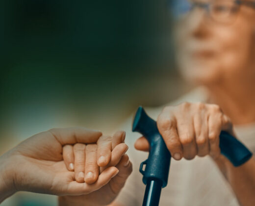 In Ontario, a Power of Attorney for Personal Care (POAPC) is a legal document that covers healthcare, living arrangements, and other personal needs. It's important to choose someone trustworthy and capable of understanding your wishes.