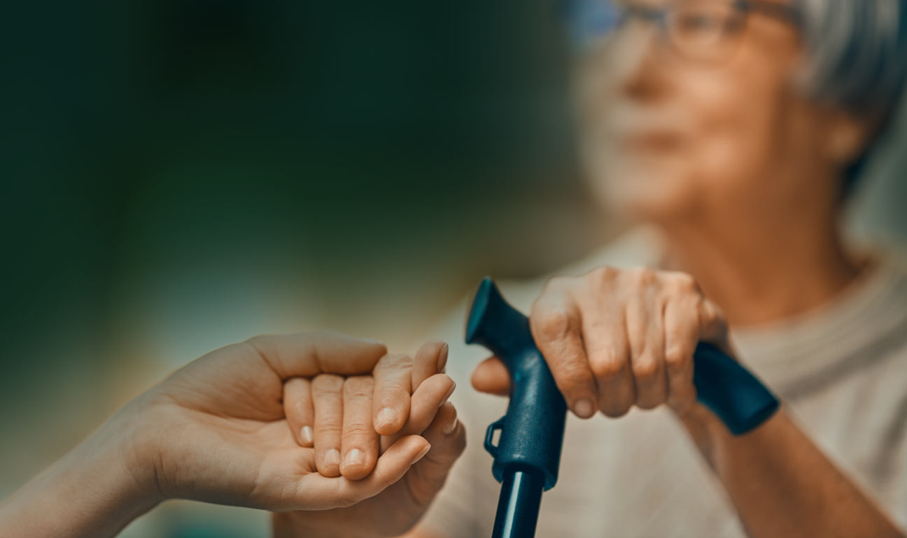 In Ontario, a Power of Attorney for Personal Care (POAPC) is a legal document that covers healthcare, living arrangements, and other personal needs. It's important to choose someone trustworthy and capable of understanding your wishes.