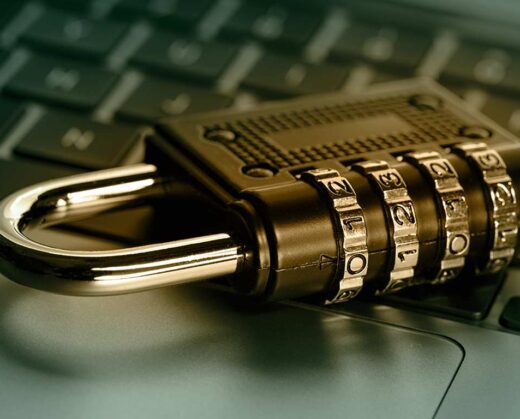 Providing Clear Instructions for Your Digital Executor