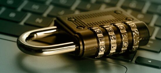 Providing Clear Instructions for Your Digital Executor
