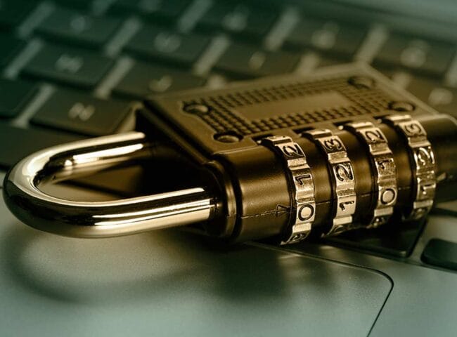 Providing Clear Instructions for Your Digital Executor