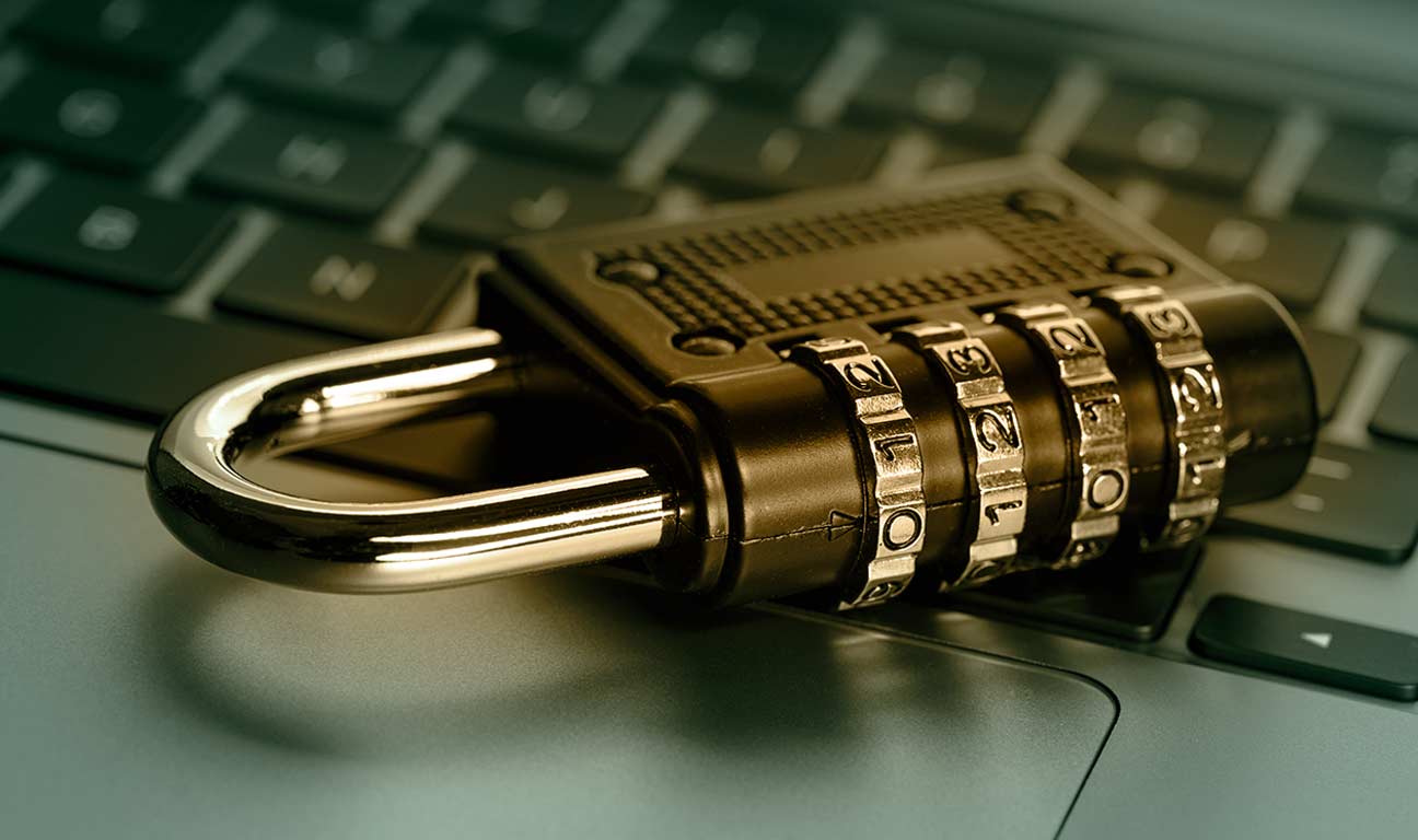 Providing Clear Instructions for Your Digital Executor