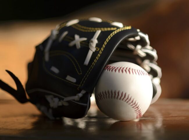 Valuing collectibles isn’t always straightforward. Discrepancies between perceived and actual value can trigger disagreements that delay probate and even lead to litigation.