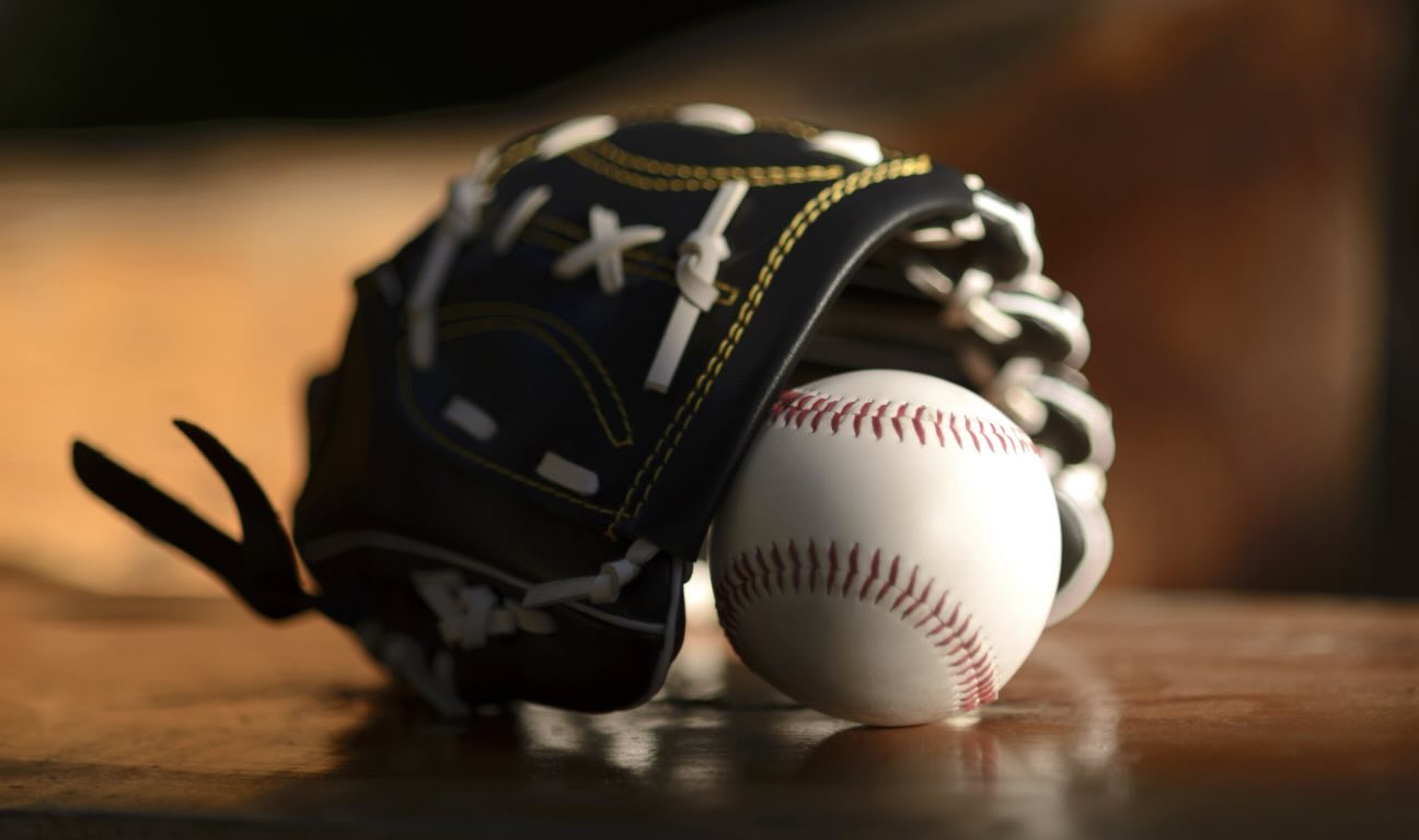 Valuing collectibles isn’t always straightforward. Discrepancies between perceived and actual value can trigger disagreements that delay probate and even lead to litigation.