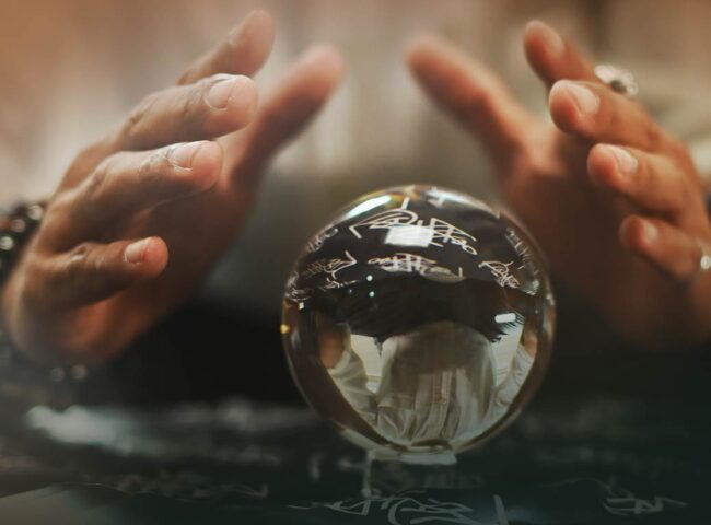 While both succession planning and estate planning involve planning for the future, they are distinct processes with different objectives. Succession planning is about the future of the business, while estate planning is about the future of the individual and their assets.