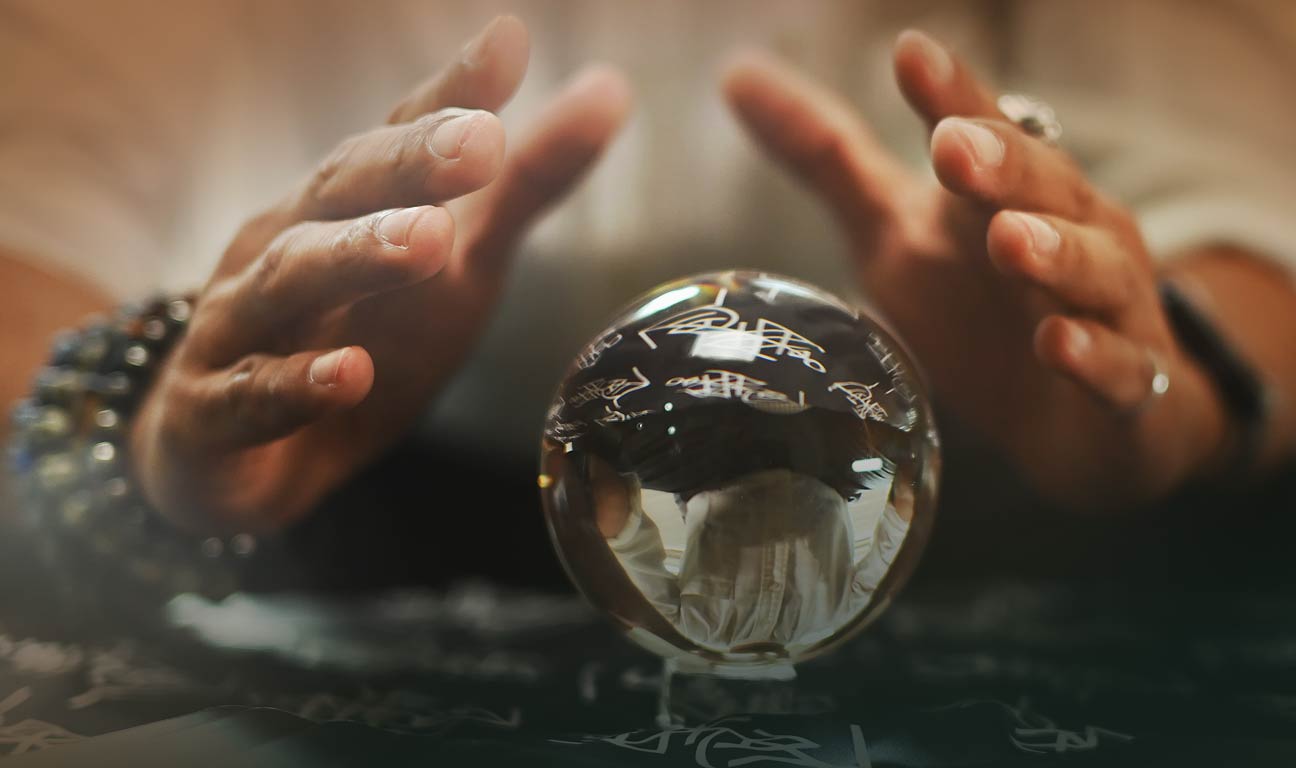 While both succession planning and estate planning involve planning for the future, they are distinct processes with different objectives. Succession planning is about the future of the business, while estate planning is about the future of the individual and their assets.