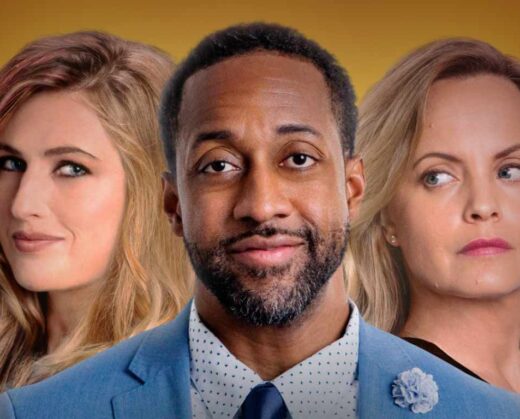 Estranged siblings return home to bury their mother and claim their rightful inheritance. They quickly discover she hid the deed to the entire estate somewhere on the property, so they must work together to unravel clues.