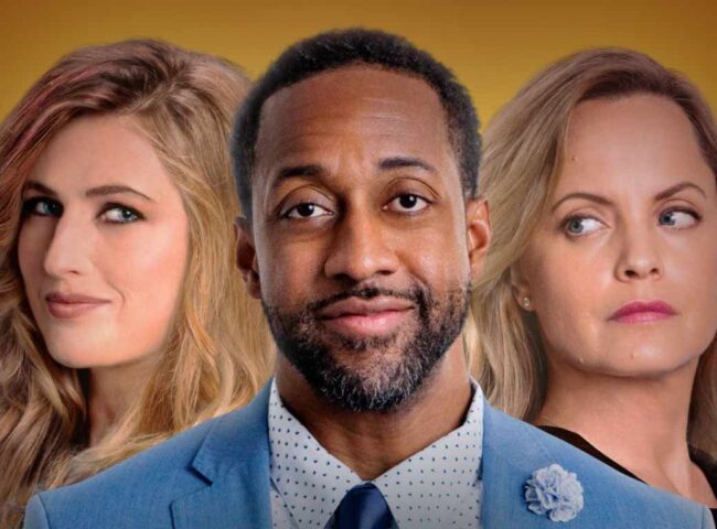 Estranged siblings return home to bury their mother and claim their rightful inheritance. They quickly discover she hid the deed to the entire estate somewhere on the property, so they must work together to unravel clues.