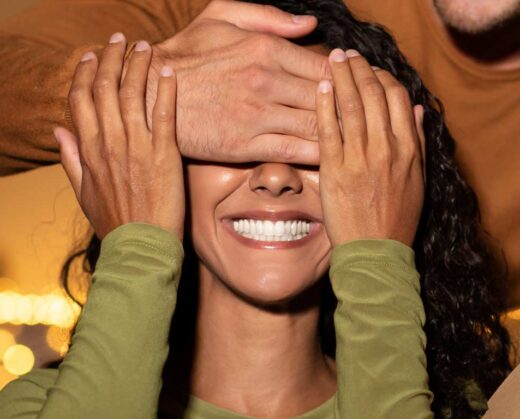 14 Unexpected Ways a Surprise Inheritance Can Complicate Your Life | Here's how to prepare yourself financially if you get an unexpected inheritance so you avoid costly missteps...