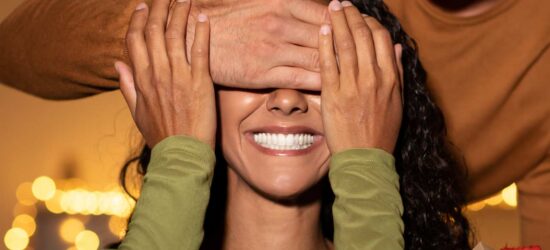 14 Unexpected Ways a Surprise Inheritance Can Complicate Your Life | Here's how to prepare yourself financially if you get an unexpected inheritance so you avoid costly missteps...