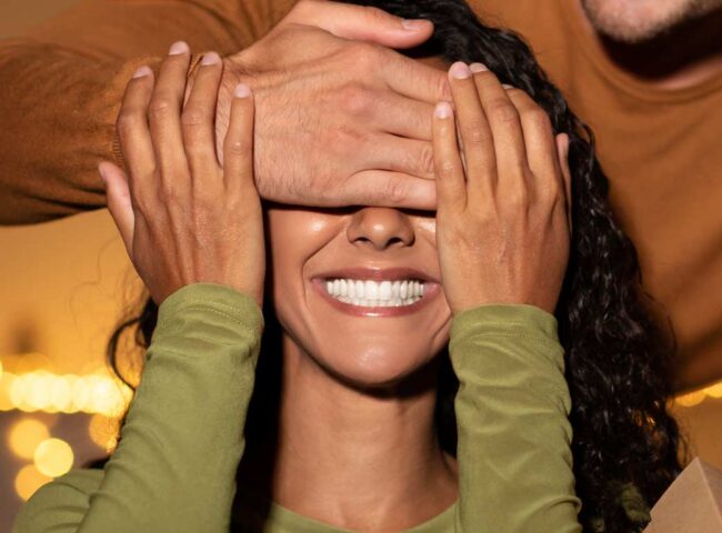 14 Unexpected Ways a Surprise Inheritance Can Complicate Your Life | Here's how to prepare yourself financially if you get an unexpected inheritance so you avoid costly missteps...