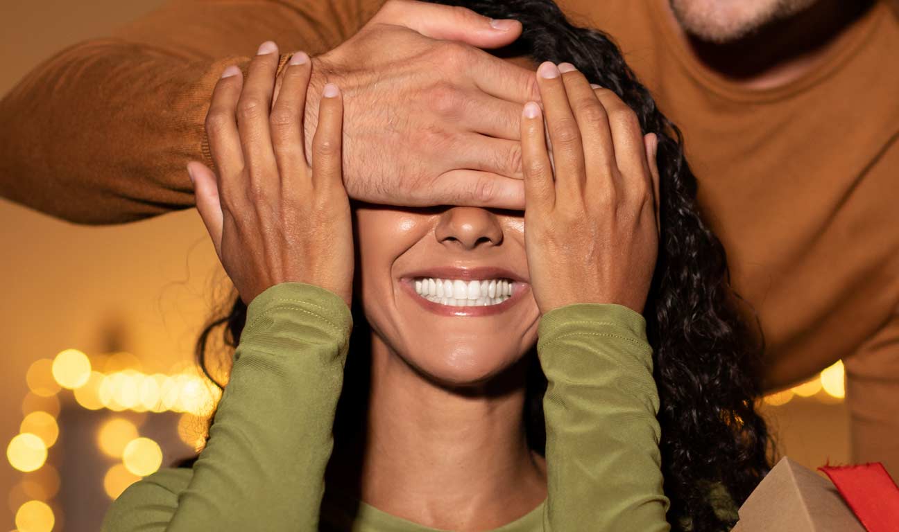 14 Unexpected Ways a Surprise Inheritance Can Complicate Your Life | Here's how to prepare yourself financially if you get an unexpected inheritance so you avoid costly missteps...