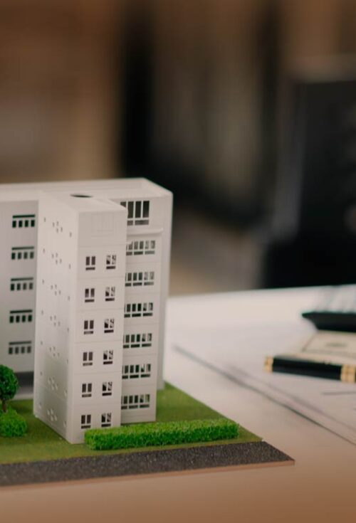 This case is a testament to how even well-intentioned actions, when shrouded in ambiguity, can ignite protracted legal battles, leaving emotional scars and financial burdens on grieving families.