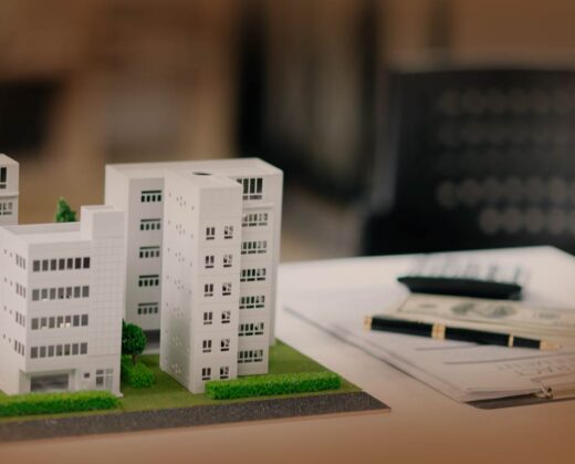 This case is a testament to how even well-intentioned actions, when shrouded in ambiguity, can ignite protracted legal battles, leaving emotional scars and financial burdens on grieving families.