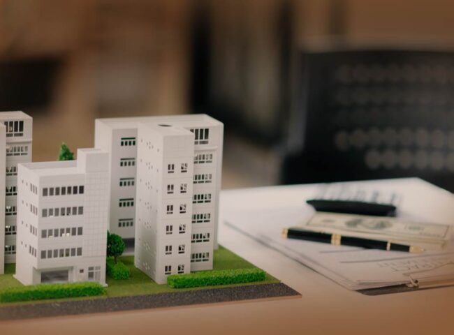 This case is a testament to how even well-intentioned actions, when shrouded in ambiguity, can ignite protracted legal battles, leaving emotional scars and financial burdens on grieving families.