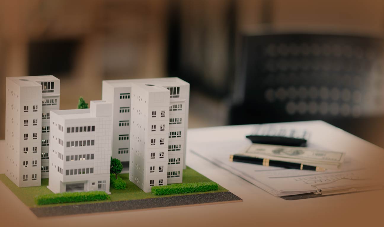 This case is a testament to how even well-intentioned actions, when shrouded in ambiguity, can ignite protracted legal battles, leaving emotional scars and financial burdens on grieving families.