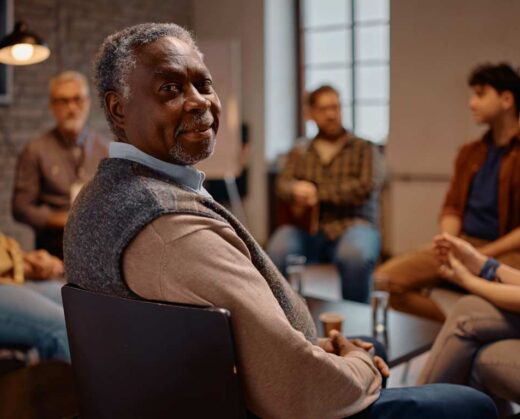 Planning for the incapacity of vulnerable adults involves creating legal and practical arrangements to ensure their well-being and financial stability if they become unable to make decisions for themselves. This includes designating substitute decision-makers through powers of attorney or protection mandates, developing comprehensive care plans, and potentially seeking court-appointed guardianship or trusteeship. 