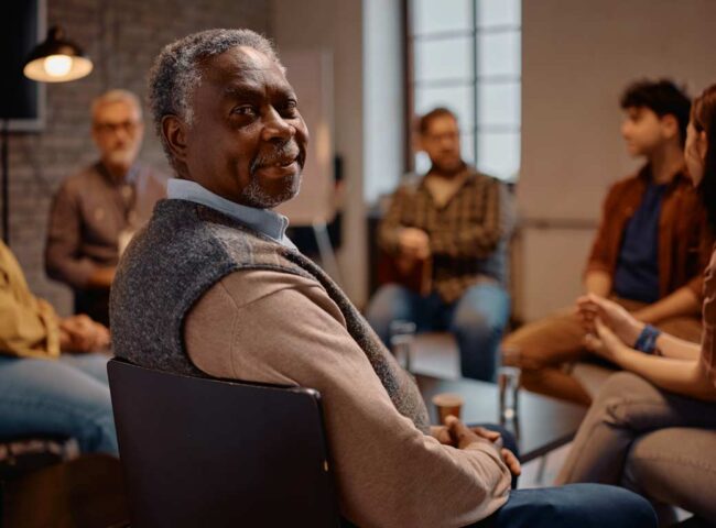 Planning for the incapacity of vulnerable adults involves creating legal and practical arrangements to ensure their well-being and financial stability if they become unable to make decisions for themselves. This includes designating substitute decision-makers through powers of attorney or protection mandates, developing comprehensive care plans, and potentially seeking court-appointed guardianship or trusteeship. 