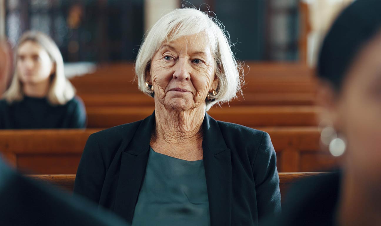 Vulnerable adult guardianship court cases involve legal proceedings where a court appoints a guardian to make decisions on behalf of an adult who is deemed incapable of making their own decisions.