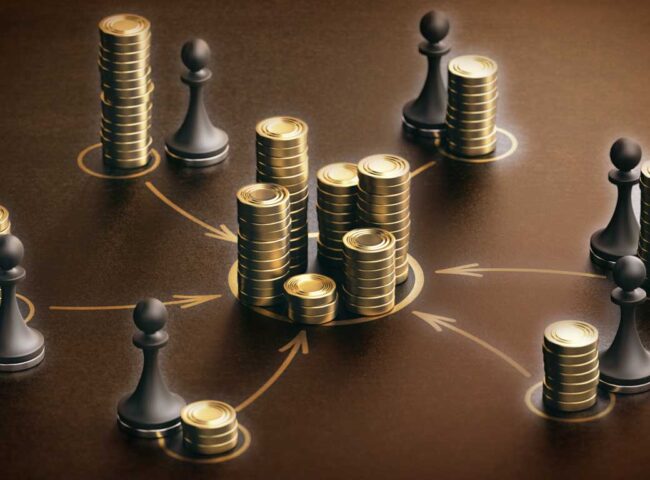 Trusts are versatile planning vehicles that can help Canadians protect what they’ve built, plan for the future and support the people and causes they care about – regardless of their net worth.