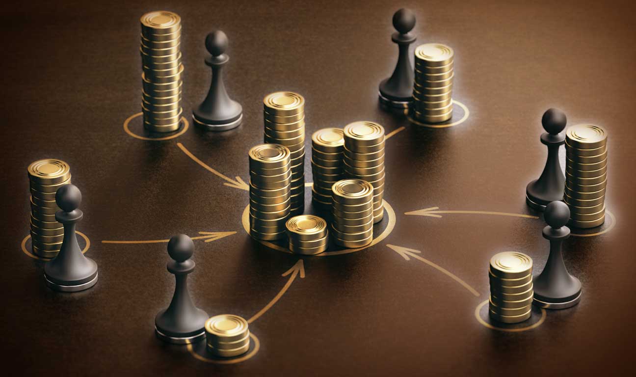 Trusts are versatile planning vehicles that can help Canadians protect what they’ve built, plan for the future and support the people and causes they care about – regardless of their net worth.