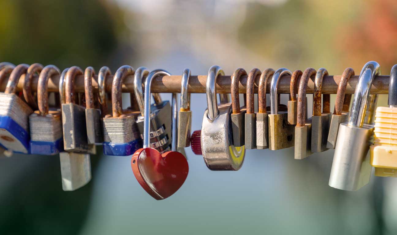 It's important to carefully consider who you appoint as your digital executor and to provide them with the necessary information to carry out their responsibilities. You may also want to provide instructions on how to handle your digital assets, such as which accounts should be closed, which information should be shared, and how digital property should be distributed. 