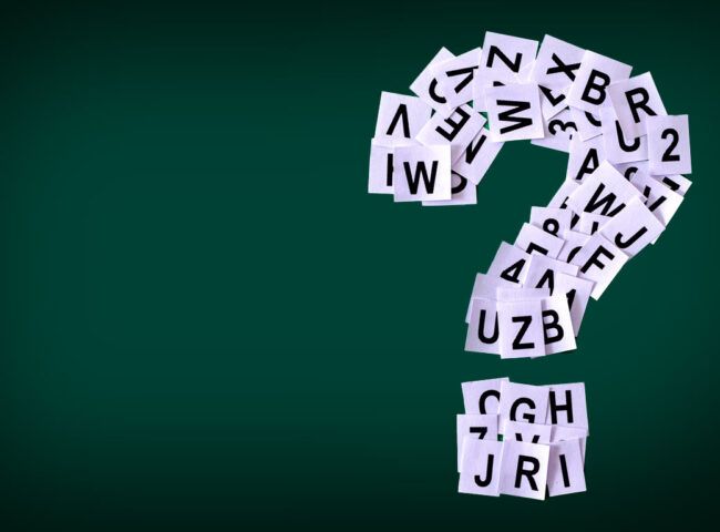 When a Will contains vague, contradictory, or incomplete instructions, it doesn’t just create paperwork headaches— it can ignite family disputes that last for years.