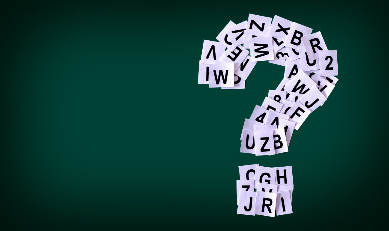 When a Will contains vague, contradictory, or incomplete instructions, it doesn’t just create paperwork headaches— it can ignite family disputes that last for years.