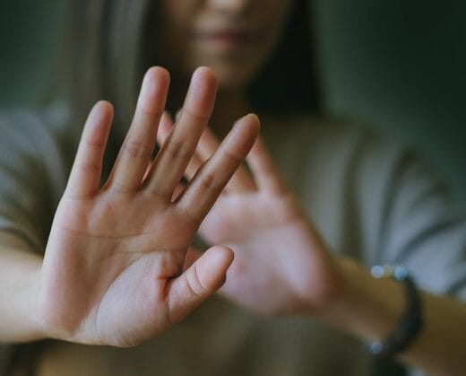 Being named as a guardian is a significant responsibility, and it is perfectly acceptable to decline if you are unable or unwilling to take on this role. If you're unsure, have an open conversation with the parents to discuss their expectations and your concerns. 