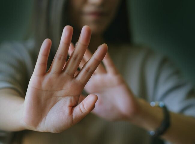 Being named as a guardian is a significant responsibility, and it is perfectly acceptable to decline if you are unable or unwilling to take on this role. If you're unsure, have an open conversation with the parents to discuss their expectations and your concerns. 