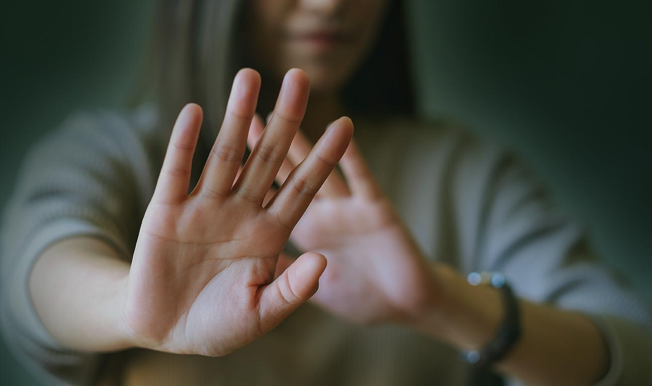 Being named as a guardian is a significant responsibility, and it is perfectly acceptable to decline if you are unable or unwilling to take on this role. If you're unsure, have an open conversation with the parents to discuss their expectations and your concerns. 