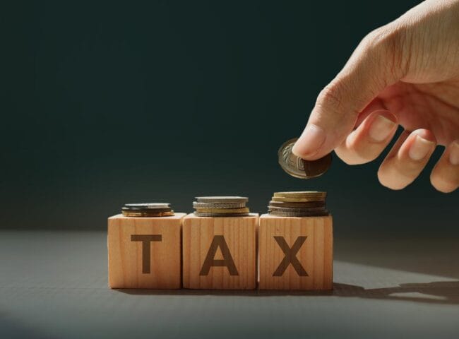 Minimizing taxes on Estates can go a long way in providing maximum benefit to the heirs and reducing their financial burden. However, it takes timely planning and exploration of a variety of strategies. Here are some longstanding tips and tricks for this purpose.