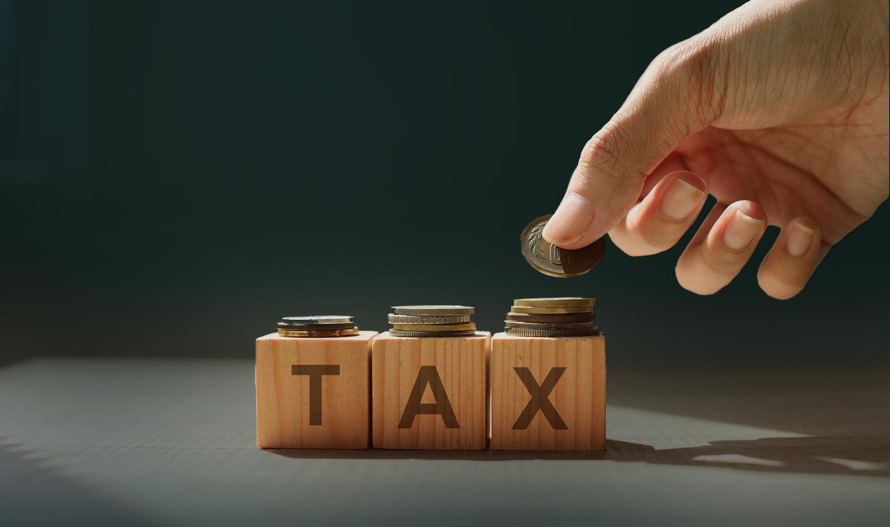 Minimizing taxes on Estates can go a long way in providing maximum benefit to the heirs and reducing their financial burden. However, it takes timely planning and exploration of a variety of strategies. Here are some longstanding tips and tricks for this purpose.