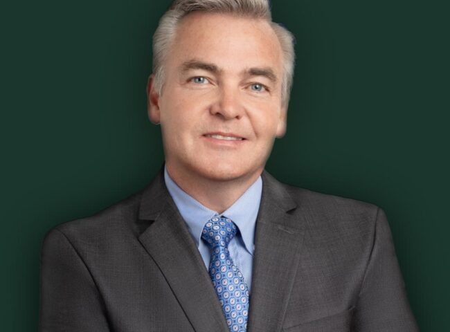 If you’re looking for an advisor who combines technical expertise with real-life perspective—and who values clarity over complexity—Michael Connon and the TMFG team bring experience, integrity, and a refreshingly human approach to wealth.