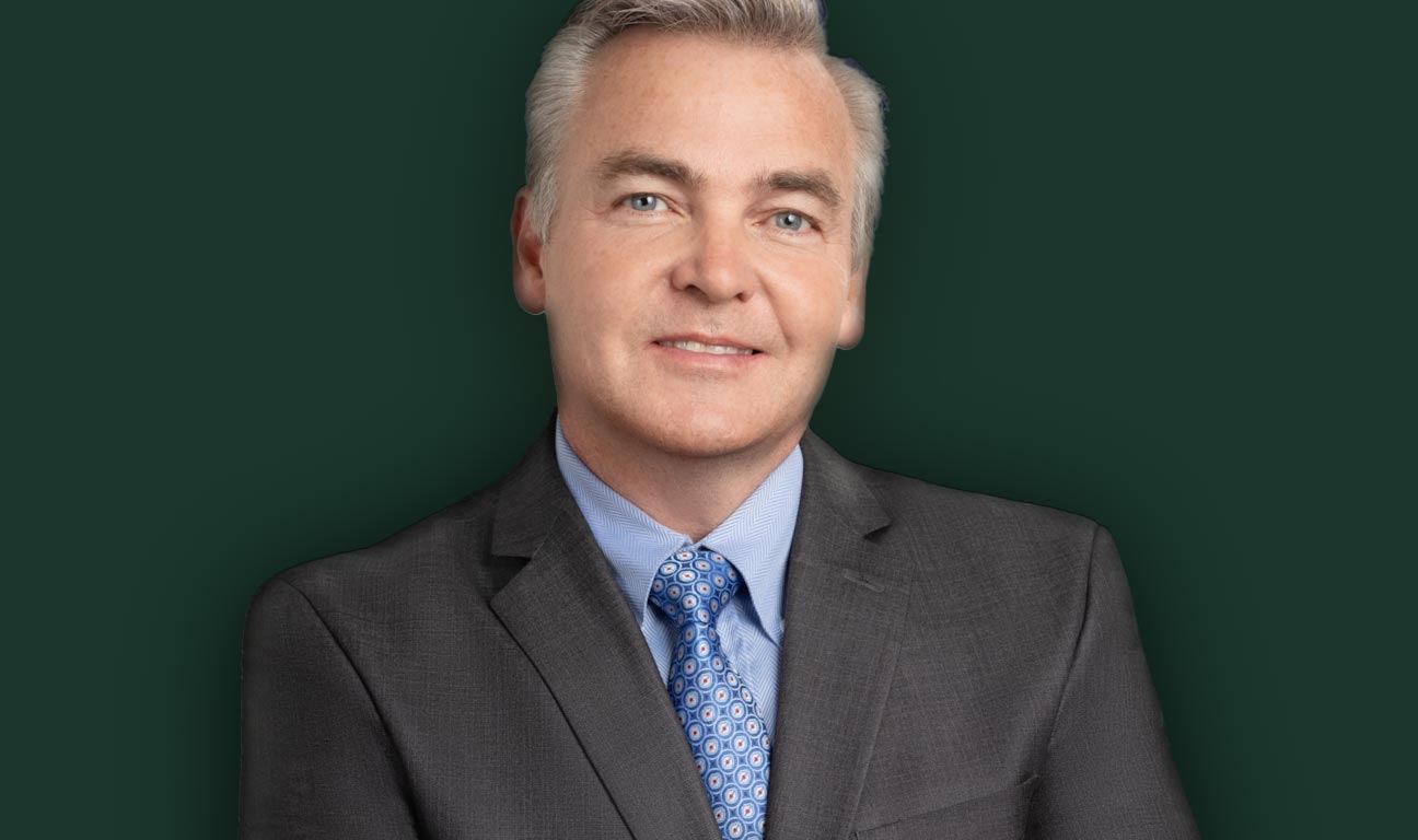 If you’re looking for an advisor who combines technical expertise with real-life perspective—and who values clarity over complexity—Michael Connon and the TMFG team bring experience, integrity, and a refreshingly human approach to wealth.