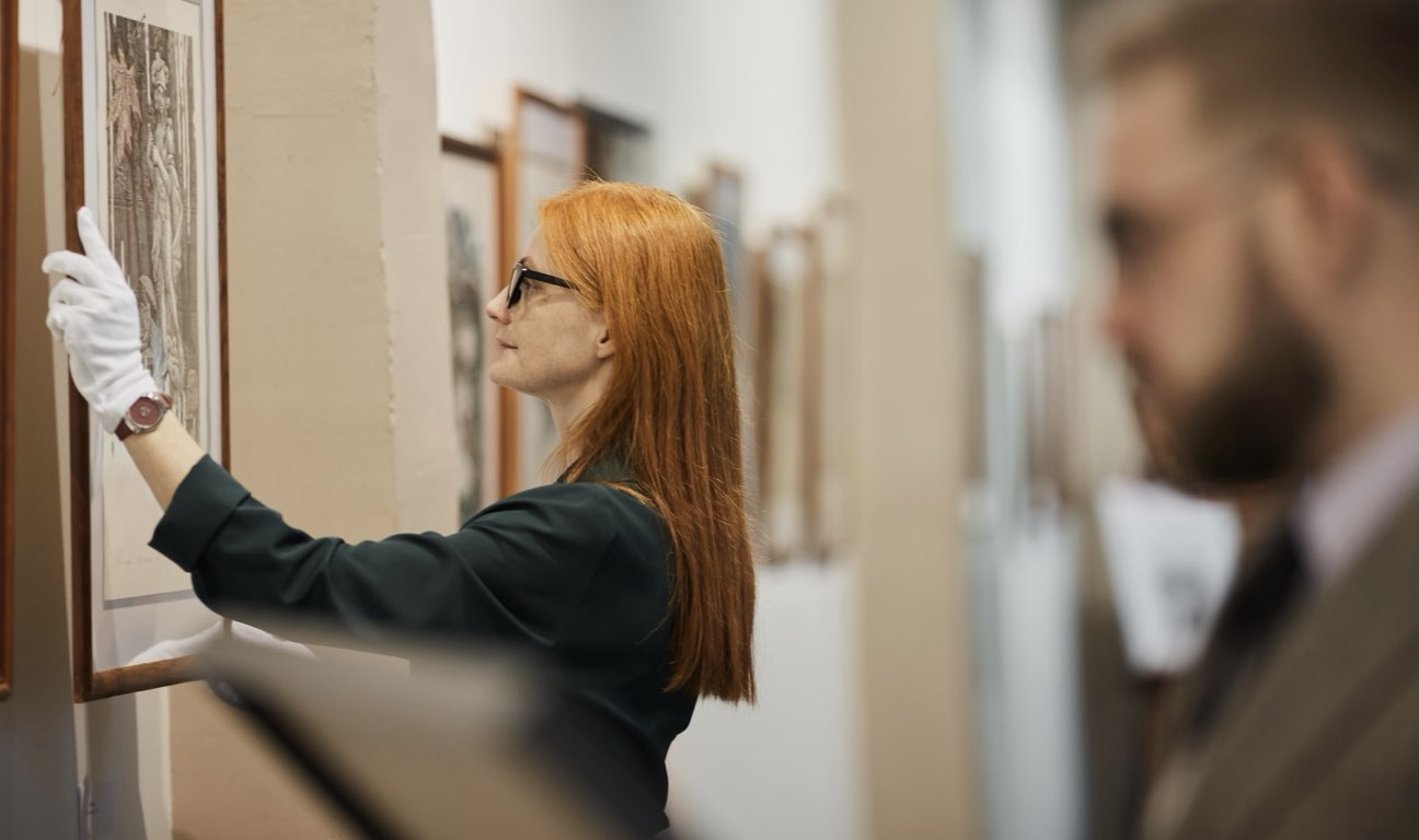 Your art collection is more than financial value; it represents your taste, passion, and often your family's heritage. Without specialized planning, these assets can become liabilities.