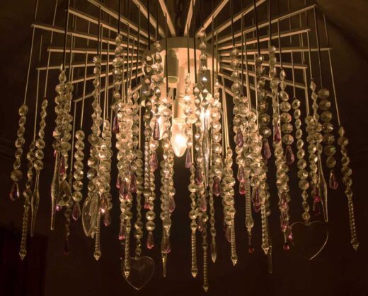 Agreement Reached in Dispute over Charley Pride's Will