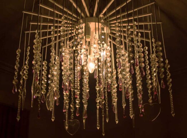 Agreement Reached in Dispute over Charley Pride's Will