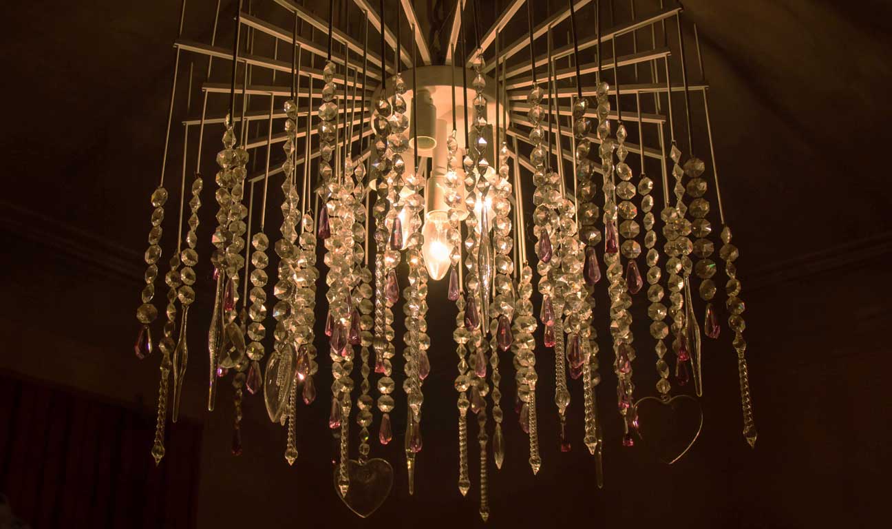 Agreement Reached in Dispute over Charley Pride's Will