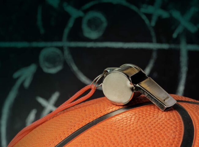 Alternative Dispute Resolution (ADR) offers significant benefits in probate matters, including reduced costs, faster resolution times, and preservation of family relationships. ADR methods like mediation and arbitration allow for confidential, flexible, and often more amicable resolutions compared to traditional litigation. 