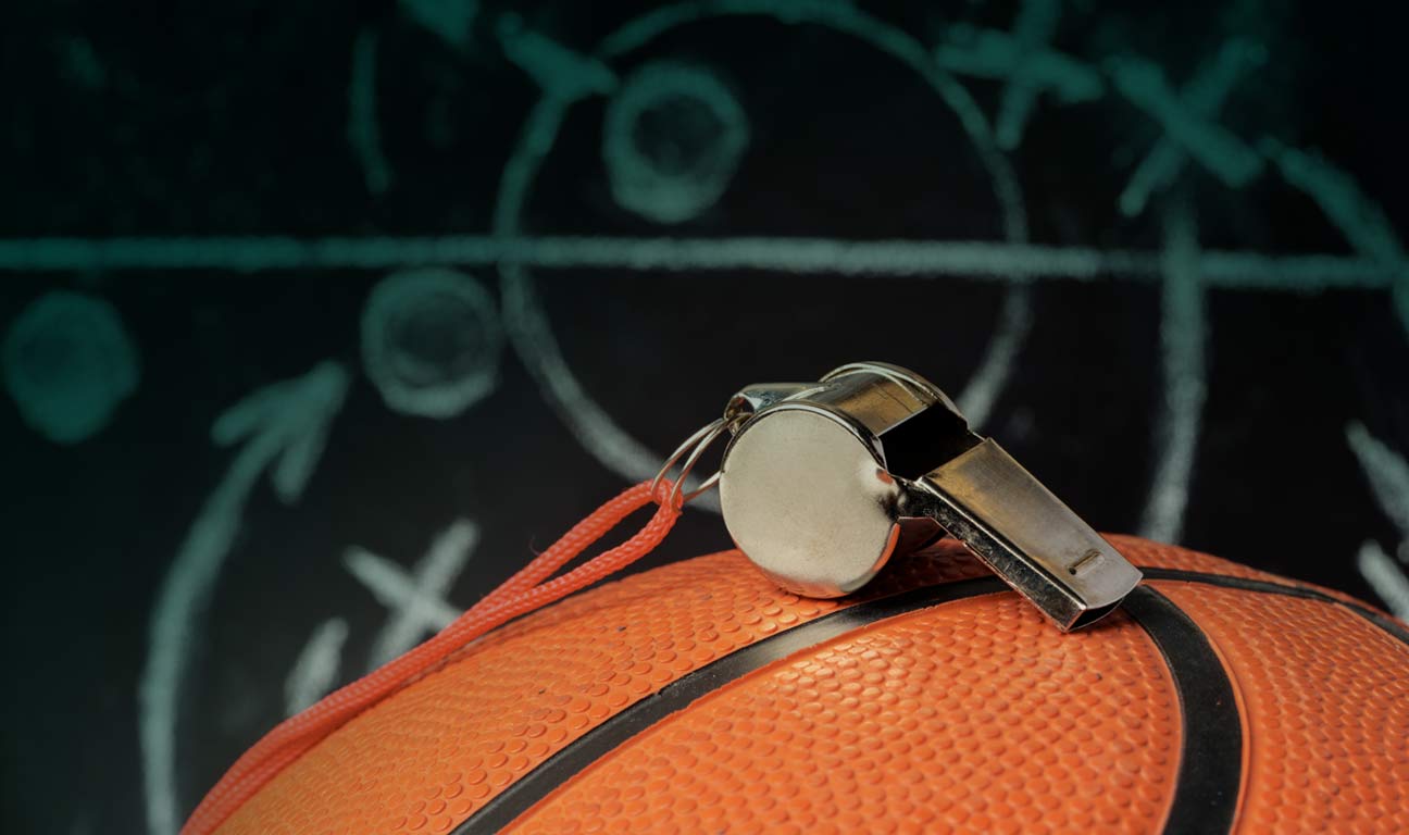 Alternative Dispute Resolution (ADR) offers significant benefits in probate matters, including reduced costs, faster resolution times, and preservation of family relationships. ADR methods like mediation and arbitration allow for confidential, flexible, and often more amicable resolutions compared to traditional litigation. 