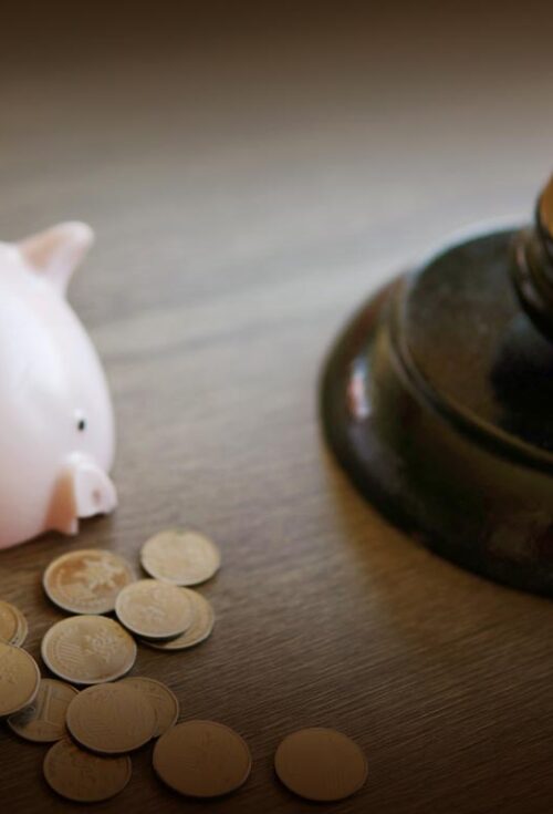 Sometimes, an estate’s debts and liabilities are greater than its assets. In Canada, an insolvent estate can only be assigned into bankruptcy with the court's permission. This is specifically outlined in Section 49(1) of the Bankruptcy and Insolvency Act (BIA).