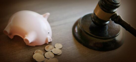 Sometimes, an estate’s debts and liabilities are greater than its assets. In Canada, an insolvent estate can only be assigned into bankruptcy with the court's permission. This is specifically outlined in Section 49(1) of the Bankruptcy and Insolvency Act (BIA).