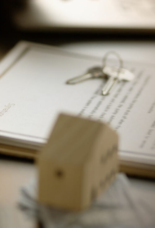 Recent court ruling underscores a fundamental lesson for charities involved in property or trust matters: clear, formal documentation is essential. Without a properly executed declaration of trust, even well-intentioned trust arrangements can fall short in court.