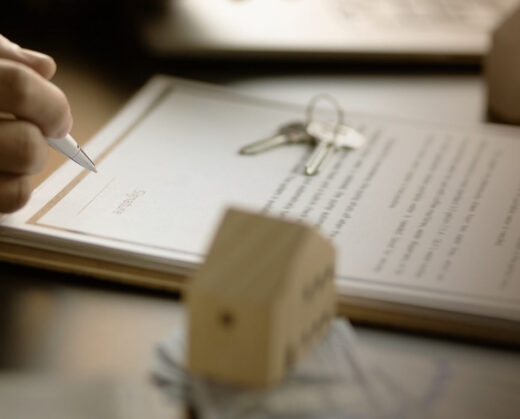 Recent court ruling underscores a fundamental lesson for charities involved in property or trust matters: clear, formal documentation is essential. Without a properly executed declaration of trust, even well-intentioned trust arrangements can fall short in court.