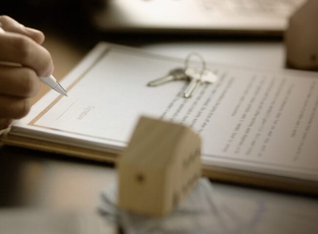 Recent court ruling underscores a fundamental lesson for charities involved in property or trust matters: clear, formal documentation is essential. Without a properly executed declaration of trust, even well-intentioned trust arrangements can fall short in court.