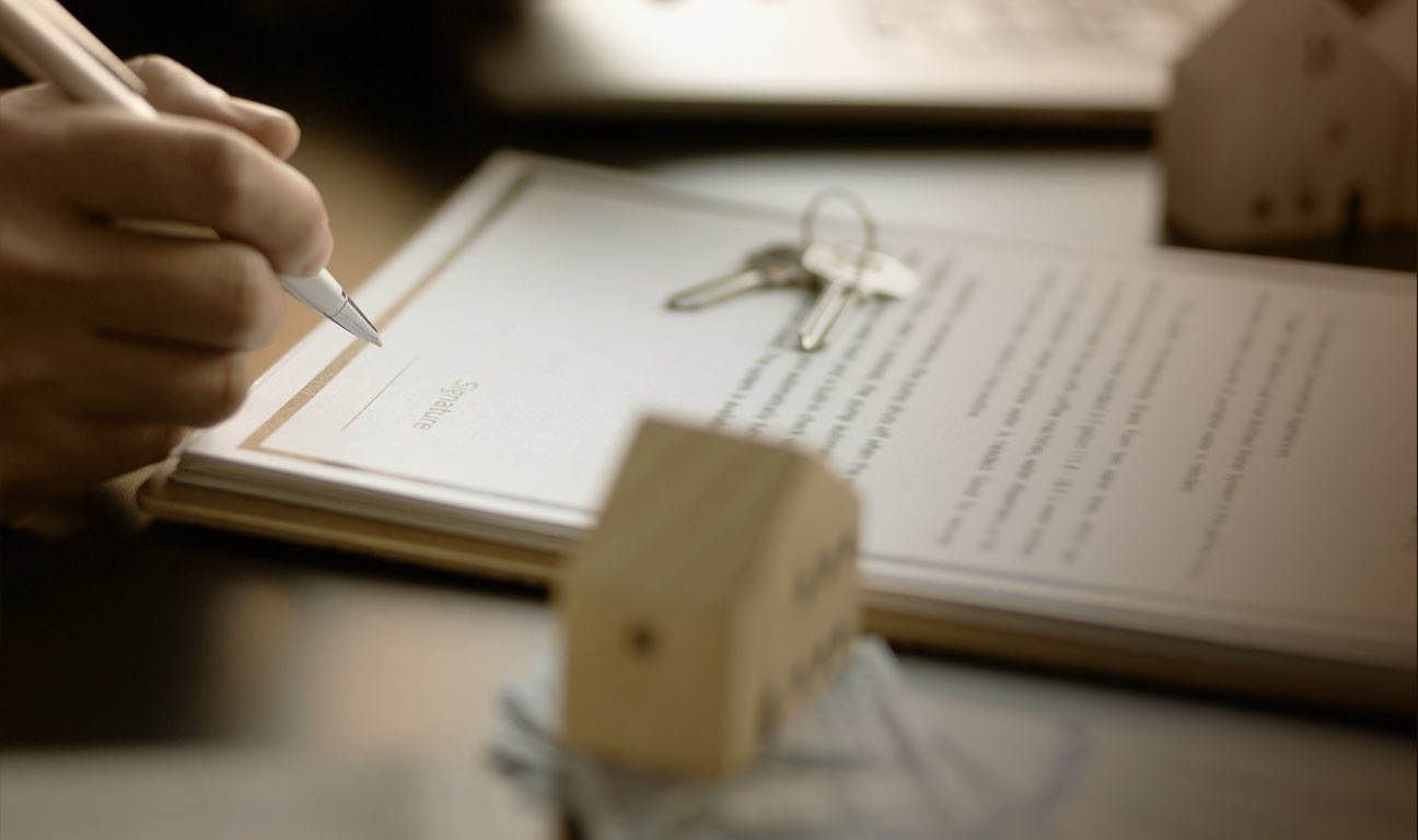 Recent court ruling underscores a fundamental lesson for charities involved in property or trust matters: clear, formal documentation is essential. Without a properly executed declaration of trust, even well-intentioned trust arrangements can fall short in court.