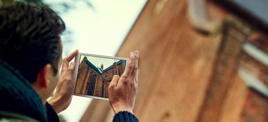 Charitable Bequests: The Importance of Names